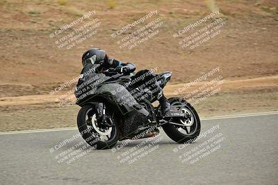 media/Nov-22-2025-2WTD (Sat) [[7eb050eb5f]]/C Group/Session 2 (Turn 7)/